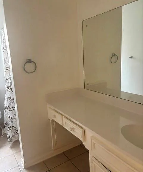 10603 Silkwood Dr — Photo 10