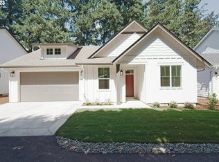 1816 NE 201st Ave, Fairview, OR 97024