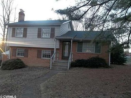 1st image of 2712 Susten Ct