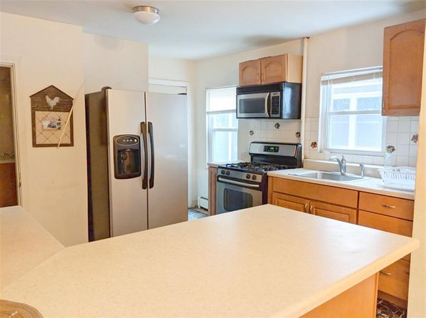 741 Somerville Ave #2