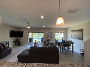 3791 Tilbor Cir, Fort Myers, FL 33916