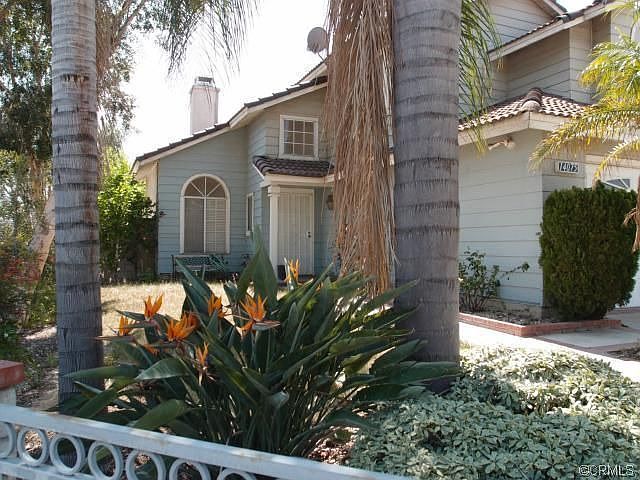 1st image of 14075 Chaparral Ave