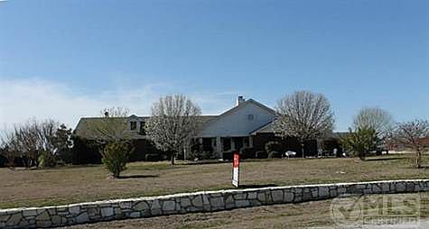 2nd image of 5646 Southfork Dr W