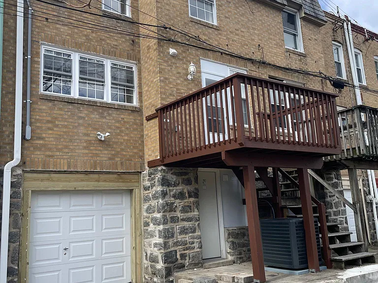 206 Stoneway Ln — Photo 26