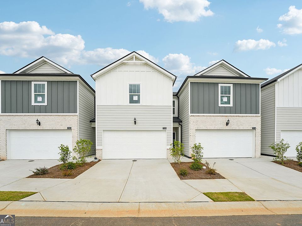 1st image of 7838 Marie Way