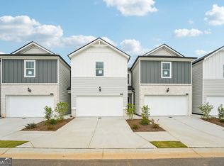 7838 Marie Way, Fairburn, GA 30213
