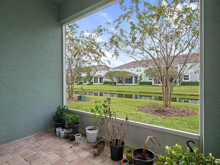 12170 Trailhead Dr — Photo 24