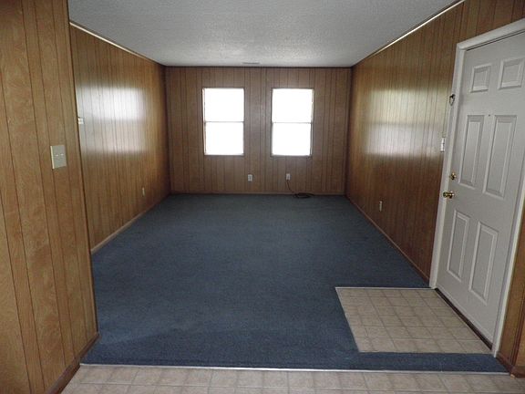 4th image of 3808 Guardian Ave #32
