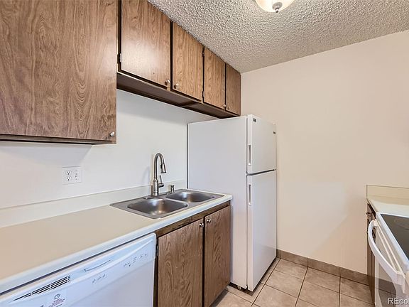 5th image of 3100 S Federal Blvd APT 319