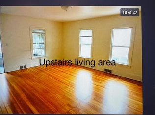 625 S Whitcomb St #1, Fort Collins, CO 80521