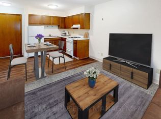 503 E Poplar Dr #109, Canton, SD 57013