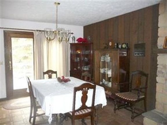 5th image of 14170 Country River Ln