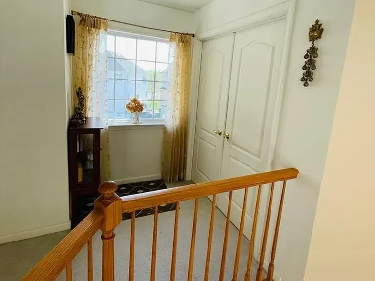 291 Morning Glory Dr — Photo 11