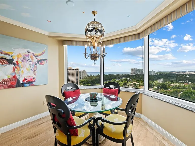 3055 Harbor Dr #1603 — Photo 15