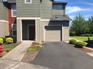 4508 SW 11th St, Gresham, OR 97080