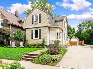 442 Norwood Ave SE, Grand Rapids, MI 49506