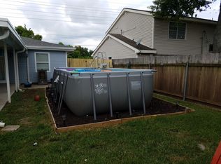 717 Wright Ave, Gretna, LA 70056