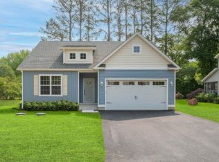 7 Cedarwood Dr, Lewes, DE 19958
