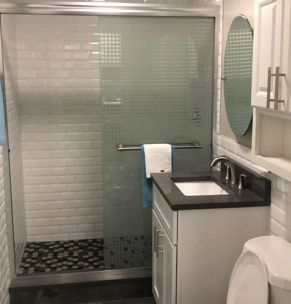 3340 W Wilson Ave — Photo 4