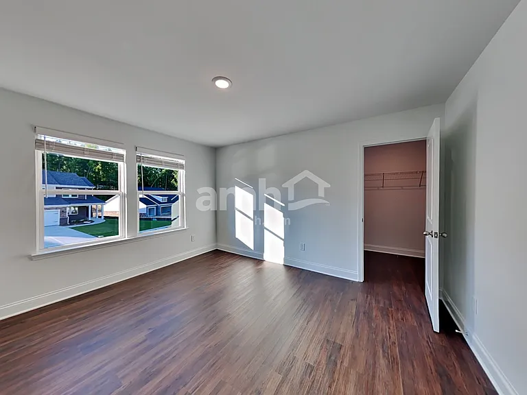 5037 Pebble Bridge Way — Photo 11