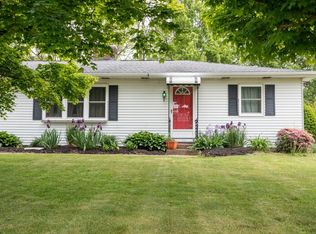 3653 Sheramy Dr, Fairview, PA 16415