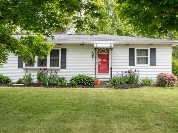 3653 Sheramy Dr, Fairview, PA 16415