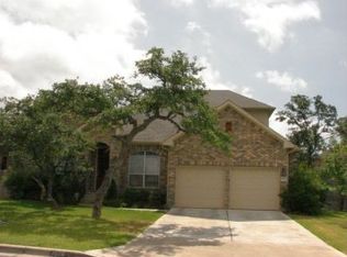7508 Magenta Ln, Austin, TX 78739