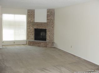 1709 Patricia Dr #B, San Antonio, TX 78213