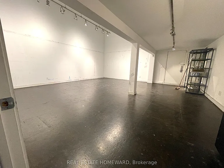 27 Lewis St #COACH — Photo 20
