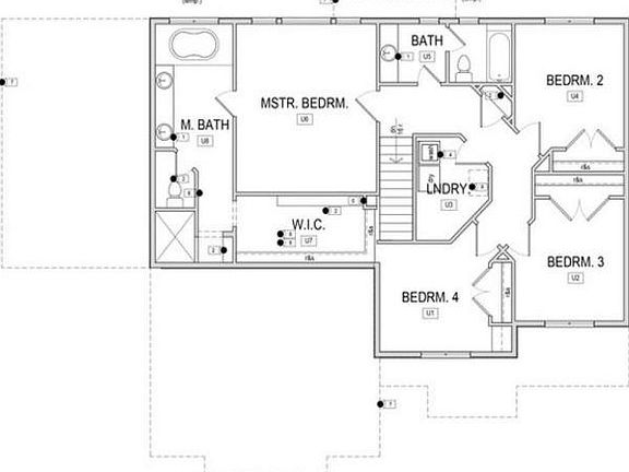 4th image of 92 E Zinfandel Ln #20