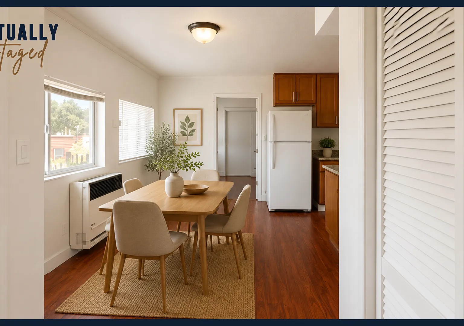 1810 E 25th Street — Photo 1
