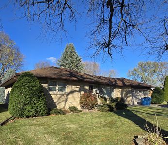 1481 W Hawkins St, Kankakee, IL, 60901