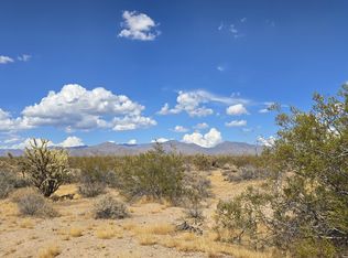 123-12 S Wild Bill Rd #4, Yucca, AZ 86438