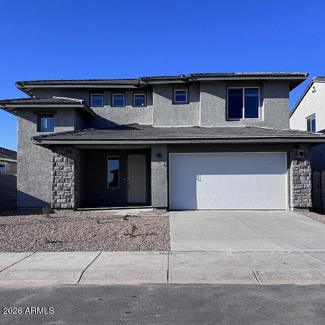 1st image of 24054 W HACIENDA Avenue