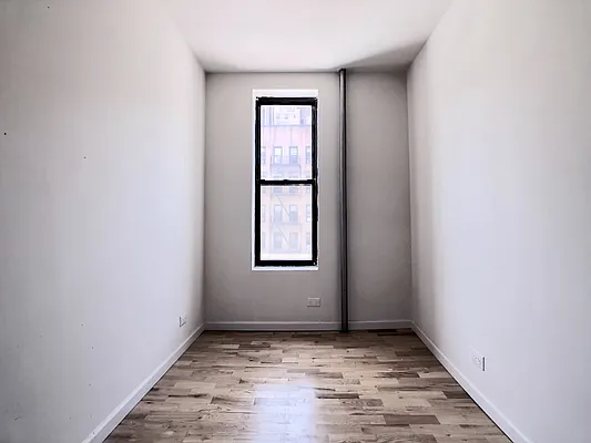 Rented by Sovereign Associates | media 12