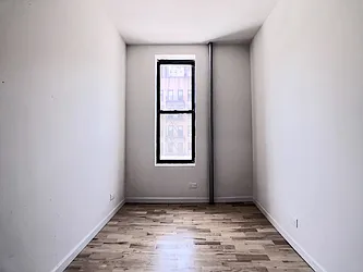 Rented by Sovereign Associates