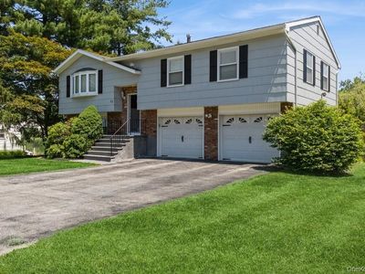 17 Applesauce Lane, Wappingers Falls, NY, 12590