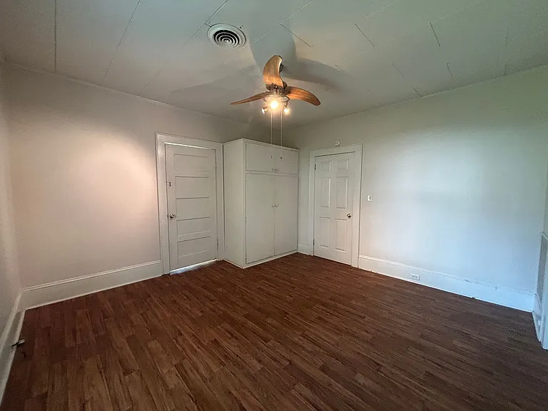 1104 S Petty St — Photo 10