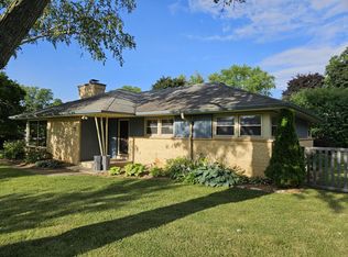 280 N Elmridge Ave, Brookfield, WI 53005