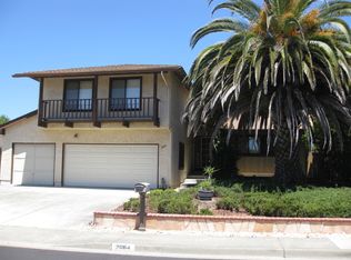 2064 Larchmont Cir, Fairfield, CA 94534