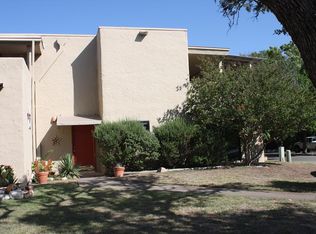 537B Sand Bend Dr, Kerrville, TX 78028