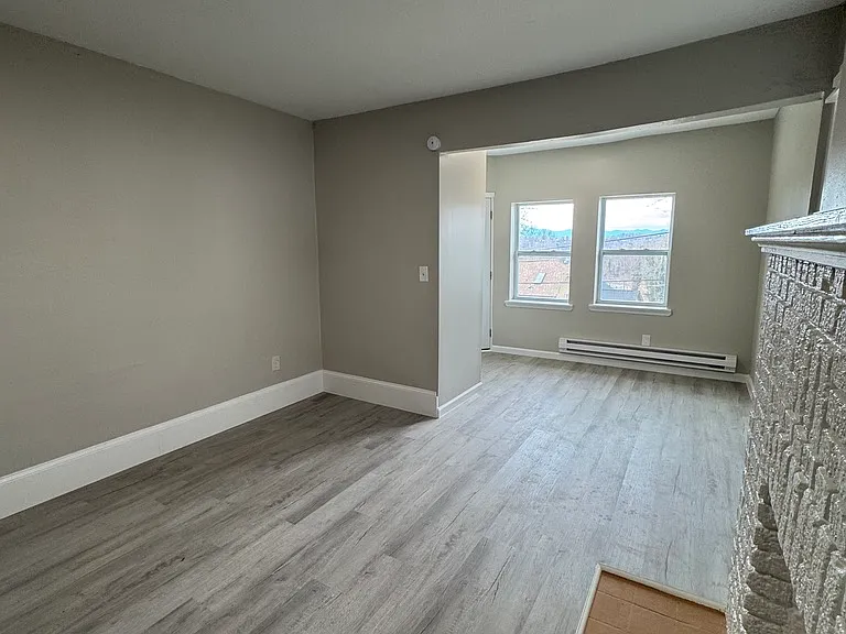 108 Buchanan Ave #1 — Photo 5