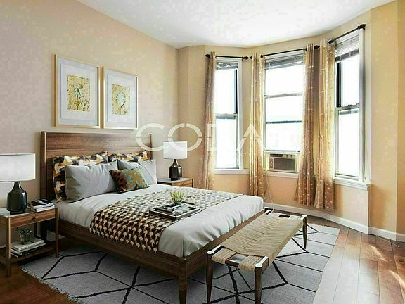 3rd image of 185 Norman Ave #B