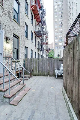 Rented by Centennial Properties NY | media 2