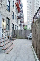 Rented by Centennial Properties NY