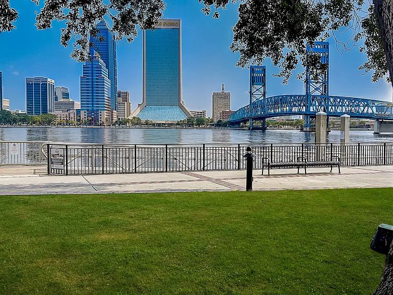 LSM_DowntownJax06_Final