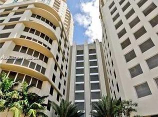 9066 SW 73rd Ct APT 1902, Miami, FL 33156