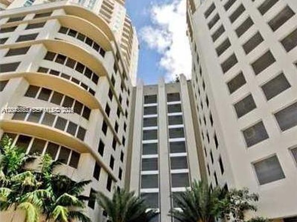 9066 SW 73rd Ct APT 1902