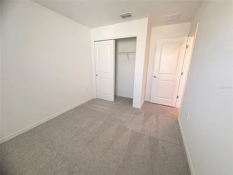 2212 Portrait St — Photo 23