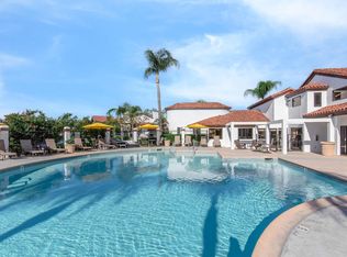 Vista Promenade, Temecula, CA 92591